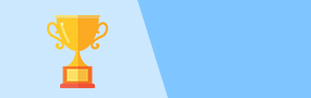 執(zhí)信環(huán)保-核心價(jià)值觀